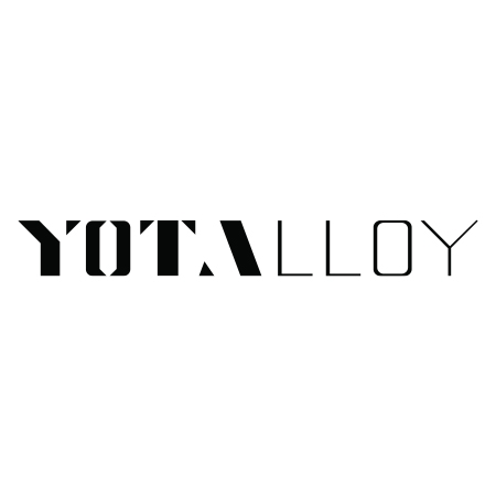 YOTALLOY