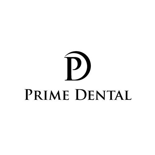 PRIME DENTAL