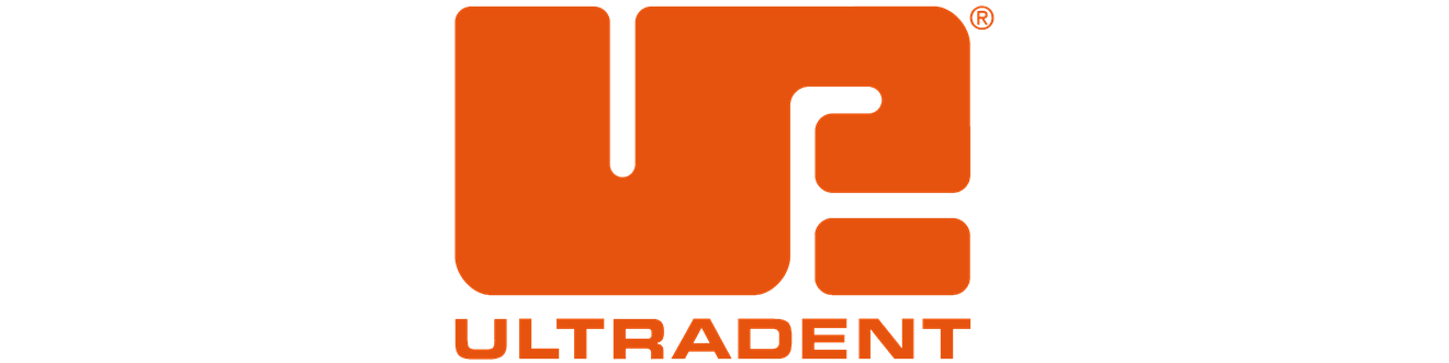 Ultradent
