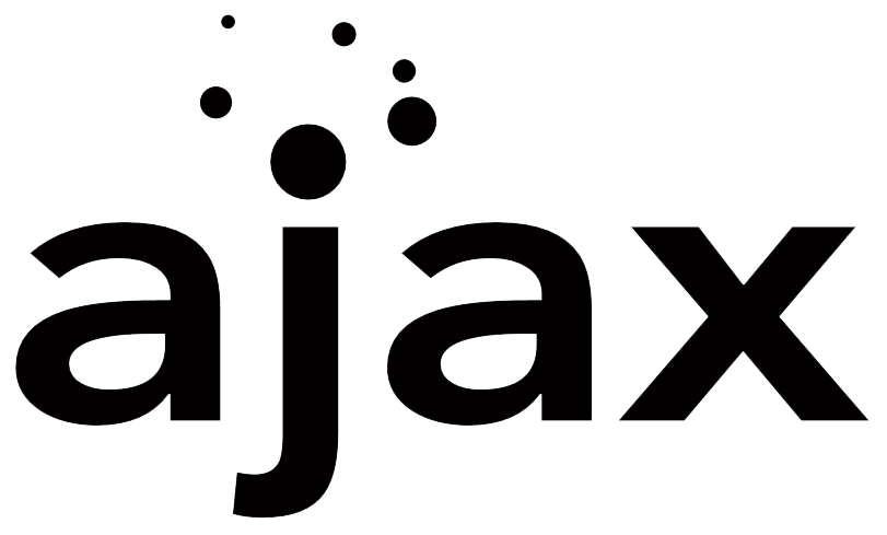 Ajax