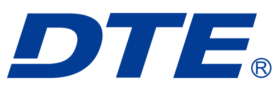 DTE