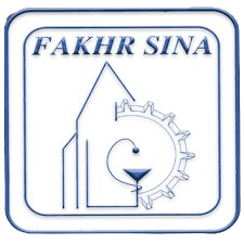 Fakhr sina