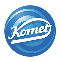 Komet
