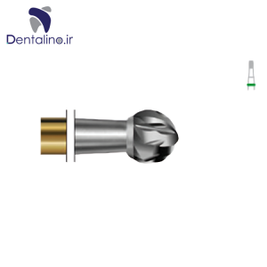 فرز آنگل Komet مدل H1SE