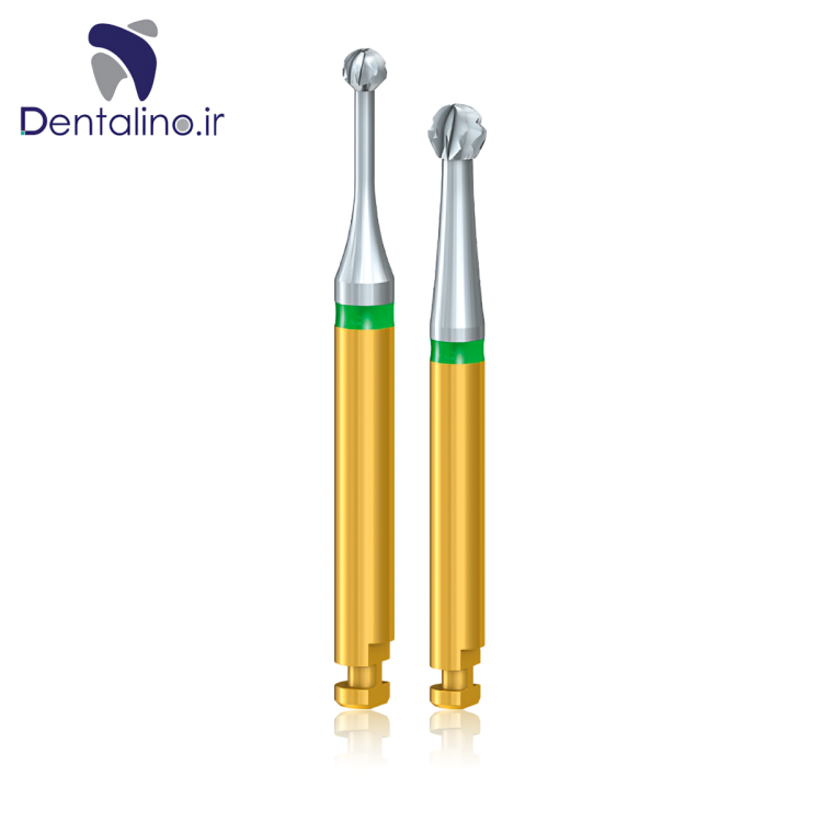 فرز آنگل Komet مدل H1SE