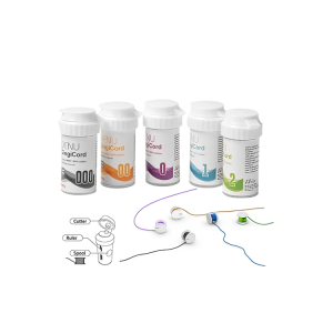 نخ زیر لثه دنو Denu