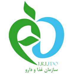 مجوز اداره کل تجهیزات پزشکی