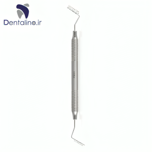 سوند مدرج دوسر (UNC15/WHO) فالکن-Falcon