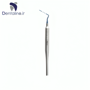 سوند مدرج یکسر (WHO) فالکن-Falcon