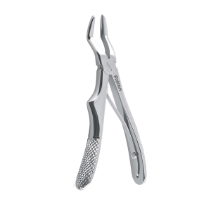 فورسپس اطفال فنردار پرمولر بالا فالکن-Falcon