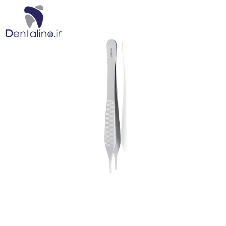 پنس آدسون کوخری بزرگ فالکن-Falcon