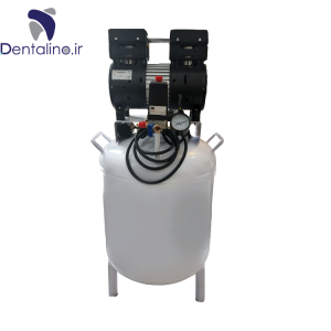 کمپرسور تک یونیته آوادنتال