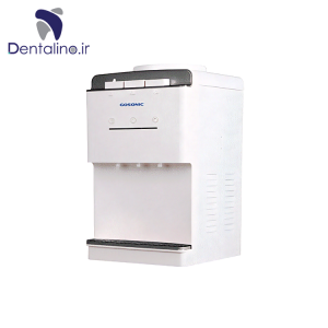 آبسردکن رومیزی گوسونیک GWD-508