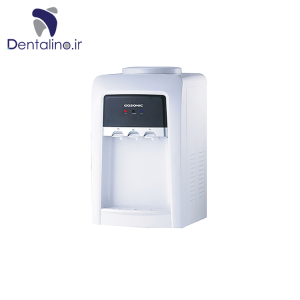 آبسردکن رومیزی گوسونیک GWP-507