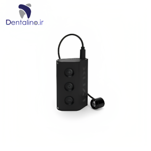 سیستم لایت لینکس Lynx یونیوت Univet