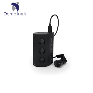 سیستم لایت لینکس پرو Lynx Pro یونیوت Univet