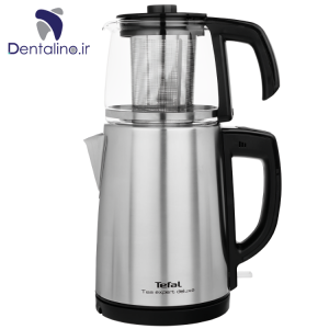 چای ساز تفال مدل BJ5108