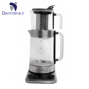 چای ساز ميگل مدل GTS 291