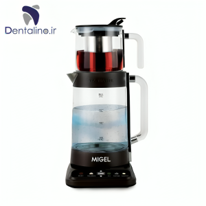 چای ساز ميگل مدل GTS 290