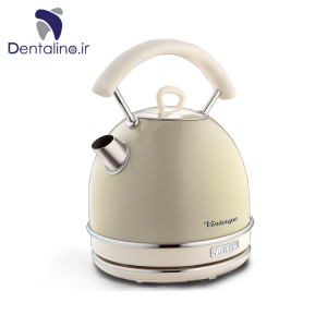 کتری برقی آریته مدل AR-2877