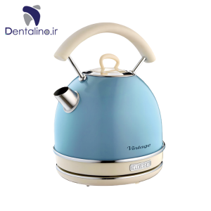 کتری برقی آریته مدل AR-2877