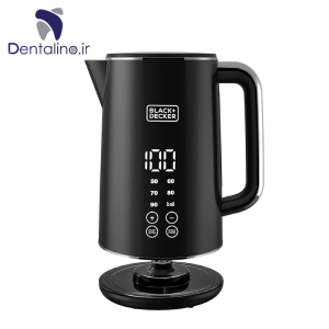 کتری برقی بلک اند دکر مدل JCD200(3)