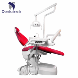 یونیت وصال گستر طب مدل V100