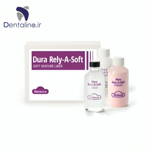 Dura Rely-A-Soft