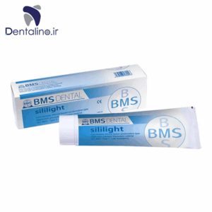 ست قالبگیری بی ام اس BMS