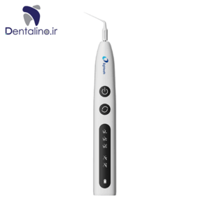 اولتراسونیک ایتیس Ultrasonic Surfy one