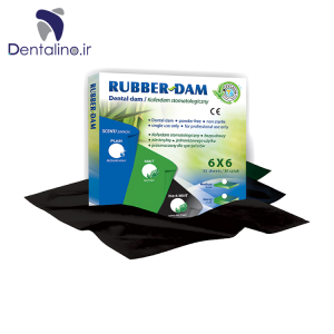 لاستیک رابردم Cerkamed