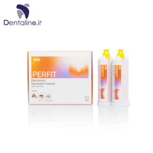 واش قالبگیری لایت بادی هیوج HUGE