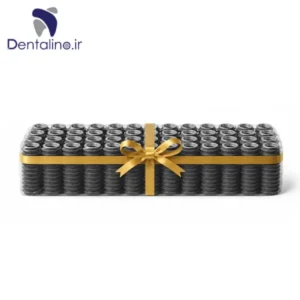 پکیج فیکسچر 100 واحدی پوینت Point