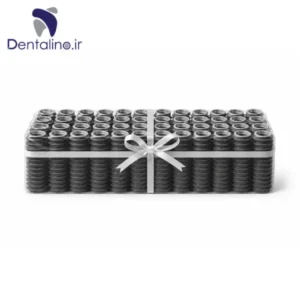 پکیج فیکسچر 30 واحدی پوینت Point