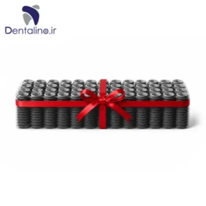 پکیج فیکسچر 200 واحدی پوینت Point