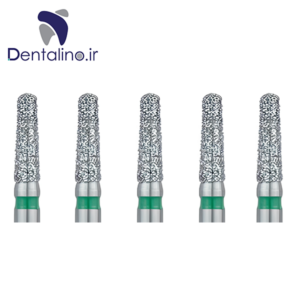فرز الماسه هندپیس میزینگرMeisinger مدل 850G