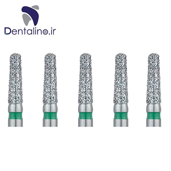 فرز الماسه هندپیس میزینگرMeisinger مدل 850G