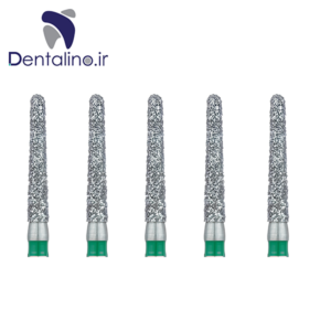 فرز الماسه توربین میزینگرMeisinger مدل 852G