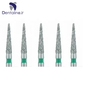 فرز الماسه توربین میزینگرMeisinger مدل 858G
