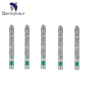 فرز الماسه توربین میزینگرMeisinger مدل 869G
