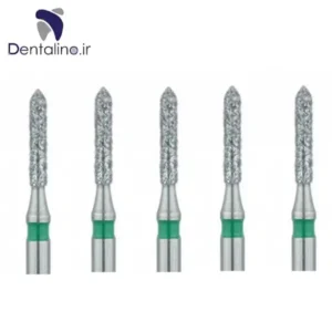 فرز الماسه توربین میزینگرMeisinger مدل 884G
