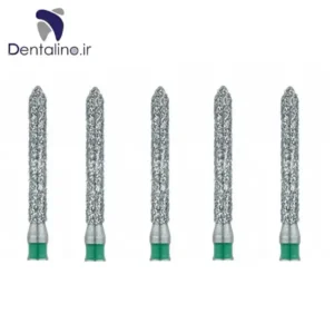فرز الماسه توربین میزینگرMeisinger مدل 886G