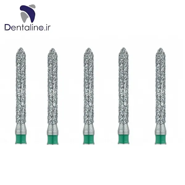 فرز الماسه توربین میزینگرMeisinger مدل 886G