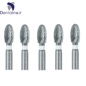 فرز پرداخت توربین کارباید بلند میزینگرMeisinger مدل HM379U