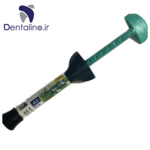 کامپوزیت یونیورسال 4.5 گرمی WP Dental